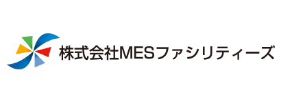 株式会社 MESファシリティーズ