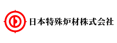 日本特殊炉材 株式会社
